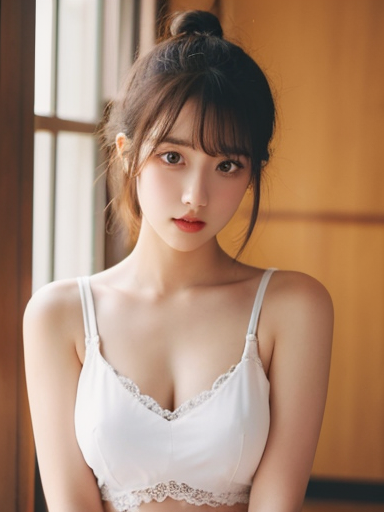 卧室设计与冥想放松：打造心灵栖息之所